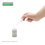 سرم ضد لک آلفا آربوتین و کوجیک اسید ریچلند