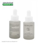 سرم ضد لک آلفا آربوتین و کوجیک اسید ریچلند