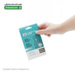 چسب ضدجوش هیدرا تک آکنه