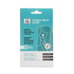 چسب ضدجوش هیدرا تک آکنه