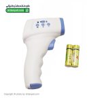 تب سنج دیجیتال بی ول مدل WF-4000