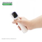 تب سنج دیجیتال بی ول مدل WF-4000