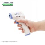 تب سنج دیجیتال بی ول مدل WF-4000