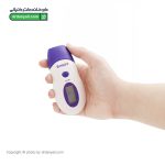 تب سنج دیجیتالی بی ول WF-1000