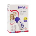 تب سنج دیجیتالی بی ول WF-1000