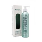 شامپو موی معمولی ابورنز