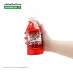 محلول او آر اس وانلایت آلتون