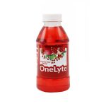 محلول او آر اس وانلایت آلتون