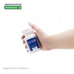 کپسول نرم کیوسنت اروند فارمد