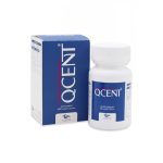 کپسول نرم کیوسنت اروند فارمد