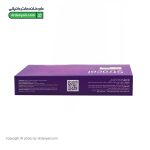 ویال استروکل سیتی کولین 1000 اشبال شیمی