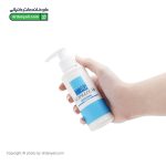 لوسیون بازسازی کننده پوست آتوپی گلوکال