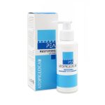 لوسیون بازسازی کننده پوست آتوپی گلوکال