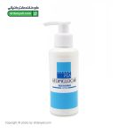 لوسیون بازسازی کننده پوست آتوپی گلوکال