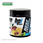 پودر بست کراتین بی پی آی اسپورت