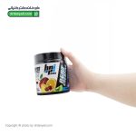 پودر بست کراتین بی پی آی اسپورت