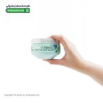 ماسک مو دمیج تراپی سولفات فری بیول