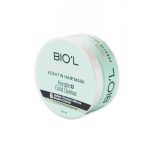 ماسک مو دمیج تراپی سولفات فری بیول