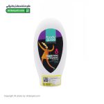 ژل لوبریکانت تنگ کننده و گرم کننده بادیگارد