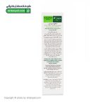 شامپو سر و بدن آکنه درم درماسیف