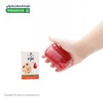 صابون گلیسیرین اژه