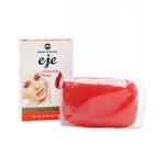 صابون گلیسیرین اژه