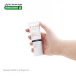 کرم ضد آفتاب لوسیدینت SPF50 امونی