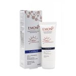 کرم ضد آفتاب لوسیدینت SPF50 امونی