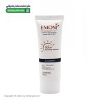 کرم ضد آفتاب لوسیدینت SPF50 امونی