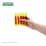 ویال خوراکی نوروویال مکس یوروویتال