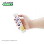 قرص جوشان ویتامین سی 2000 یوروویتال