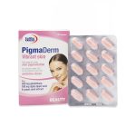 کپسول بوسولیا 400 یوروویتال