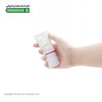 کرم لایه بردار AHA 15% مولتو بلا