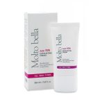 کرم لایه بردار AHA 15% مولتو بلا