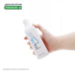 شامپو ضد شوره مولتو بلا