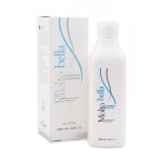 شامپو ضد شوره مولتو بلا