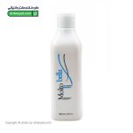 شامپو ضد شوره مولتو بلا