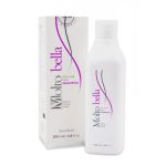 شامپو ضد ریزش مولتو بلا