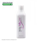 شامپو ضد ریزش مولتو بلا