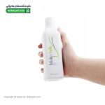 شامپو موهای چرب مولتو بلا