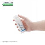 ژل کرم آبرسان پوست خشک مولتو بلا