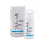 ژل کرم آبرسان پوست خشک مولتو بلا