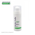 کرم ژل آبرسان پوست چرب مولتو بلا