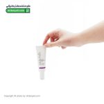 کرم پوست های آسیب دیده مولتو بلا