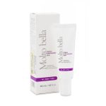 کرم پوست های آسیب دیده مولتو بلا