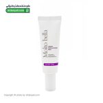 کرم پوست های آسیب دیده مولتو بلا