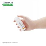 کرم ویتامین سی مولتو بلا