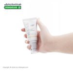 ضد آفتاب ضدلک SPF50 رنگی مولتو بلا