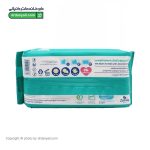 دستمال مرطوب کودک Stage2 مای بیبی
