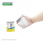 ویتامین د3 2000 مای متا تهران شیمی